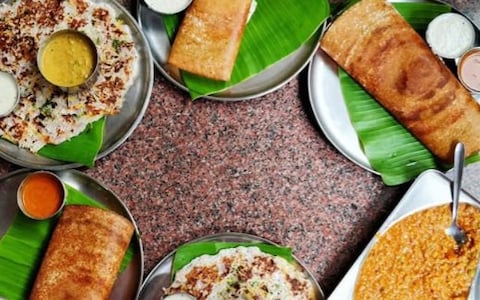 Mahesh Prasad